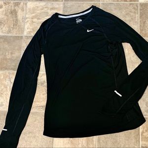 Nike Top